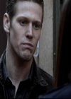 VampireDiariesWorld-dot-org_4x15StandByMe1192.jpg