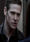 VampireDiariesWorld-dot-org_4x15StandByMe1193.jpg