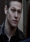 VampireDiariesWorld-dot-org_4x15StandByMe1194.jpg