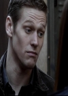 VampireDiariesWorld-dot-org_4x15StandByMe1195.jpg