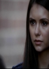VampireDiariesWorld-dot-org_4x15StandByMe1196.jpg