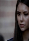 VampireDiariesWorld-dot-org_4x15StandByMe1197.jpg