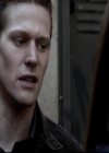 VampireDiariesWorld-dot-org_4x15StandByMe1198.jpg