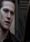 VampireDiariesWorld-dot-org_4x15StandByMe1199.jpg