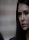 VampireDiariesWorld-dot-org_4x15StandByMe1200.jpg