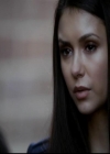 VampireDiariesWorld-dot-org_4x15StandByMe1201.jpg