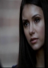 VampireDiariesWorld-dot-org_4x15StandByMe1202.jpg
