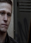 VampireDiariesWorld-dot-org_4x15StandByMe1203.jpg