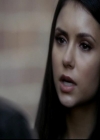VampireDiariesWorld-dot-org_4x15StandByMe1205.jpg