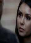 VampireDiariesWorld-dot-org_4x15StandByMe1206.jpg