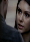 VampireDiariesWorld-dot-org_4x15StandByMe1207.jpg