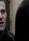 VampireDiariesWorld-dot-org_4x15StandByMe1208.jpg
