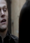 VampireDiariesWorld-dot-org_4x15StandByMe1209.jpg