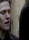 VampireDiariesWorld-dot-org_4x15StandByMe1210.jpg