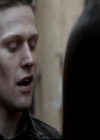 VampireDiariesWorld-dot-org_4x15StandByMe1211.jpg