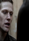 VampireDiariesWorld-dot-org_4x15StandByMe1212.jpg