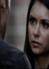 VampireDiariesWorld-dot-org_4x15StandByMe1213.jpg