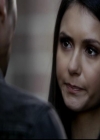 VampireDiariesWorld-dot-org_4x15StandByMe1214.jpg