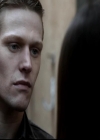 VampireDiariesWorld-dot-org_4x15StandByMe1215.jpg