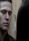 VampireDiariesWorld-dot-org_4x15StandByMe1216.jpg