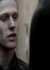 VampireDiariesWorld-dot-org_4x15StandByMe1217.jpg