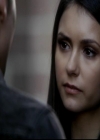 VampireDiariesWorld-dot-org_4x15StandByMe1219.jpg