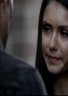 VampireDiariesWorld-dot-org_4x15StandByMe1222.jpg