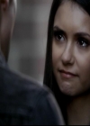 VampireDiariesWorld-dot-org_4x15StandByMe1223.jpg