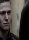 VampireDiariesWorld-dot-org_4x15StandByMe1224.jpg