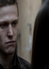 VampireDiariesWorld-dot-org_4x15StandByMe1225.jpg