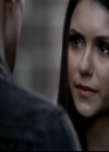 VampireDiariesWorld-dot-org_4x15StandByMe1226.jpg