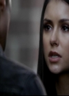VampireDiariesWorld-dot-org_4x15StandByMe1227.jpg