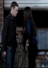 VampireDiariesWorld-dot-org_4x15StandByMe1228.jpg
