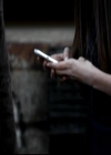 VampireDiariesWorld-dot-org_4x15StandByMe1229.jpg
