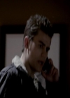 VampireDiariesWorld-dot-org_4x15StandByMe1232.jpg