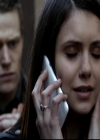 VampireDiariesWorld-dot-org_4x15StandByMe1233.jpg