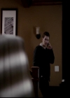 VampireDiariesWorld-dot-org_4x15StandByMe1235.jpg