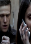 VampireDiariesWorld-dot-org_4x15StandByMe1236.jpg