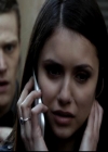 VampireDiariesWorld-dot-org_4x15StandByMe1237.jpg