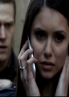 VampireDiariesWorld-dot-org_4x15StandByMe1238.jpg