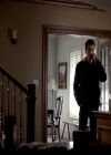 VampireDiariesWorld-dot-org_4x15StandByMe1249.jpg