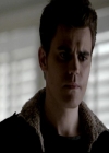 VampireDiariesWorld-dot-org_4x15StandByMe1250.jpg