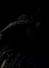 VampireDiariesWorld-dot-org_4x15StandByMe1252.jpg