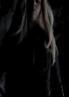 VampireDiariesWorld-dot-org_4x15StandByMe1253.jpg