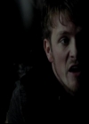 VampireDiariesWorld-dot-org_4x15StandByMe1257.jpg
