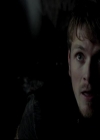 VampireDiariesWorld-dot-org_4x15StandByMe1258.jpg