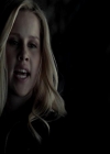 VampireDiariesWorld-dot-org_4x15StandByMe1260.jpg