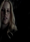 VampireDiariesWorld-dot-org_4x15StandByMe1261.jpg