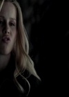 VampireDiariesWorld-dot-org_4x15StandByMe1262.jpg