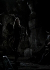 VampireDiariesWorld-dot-org_4x15StandByMe1264.jpg